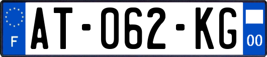 AT-062-KG