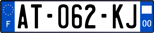 AT-062-KJ