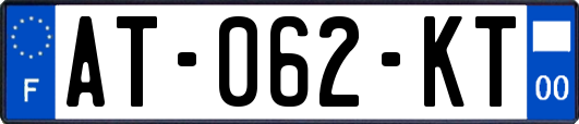 AT-062-KT