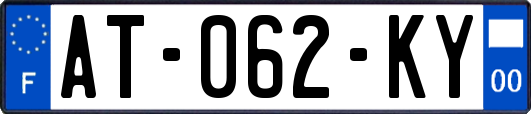 AT-062-KY