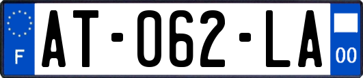 AT-062-LA