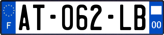 AT-062-LB