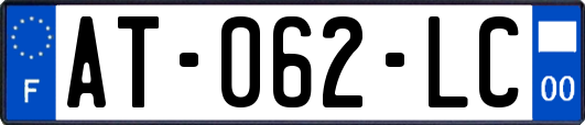 AT-062-LC