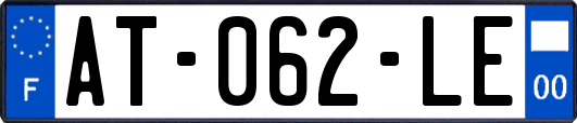 AT-062-LE