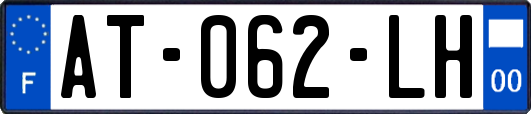 AT-062-LH