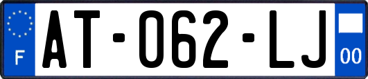 AT-062-LJ