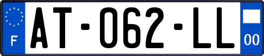 AT-062-LL