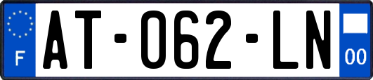 AT-062-LN