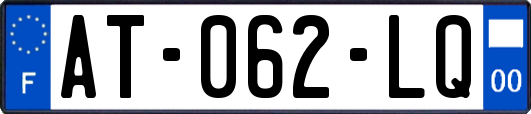 AT-062-LQ