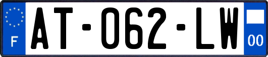 AT-062-LW