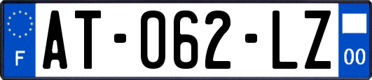 AT-062-LZ