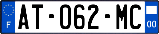 AT-062-MC