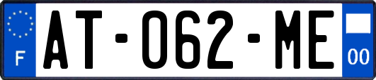 AT-062-ME