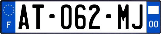 AT-062-MJ