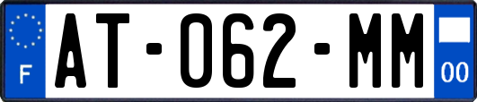 AT-062-MM