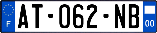 AT-062-NB