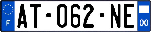 AT-062-NE
