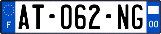 AT-062-NG