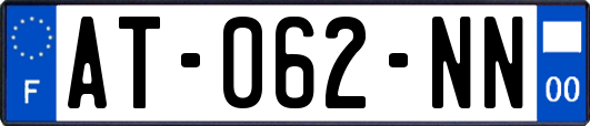 AT-062-NN