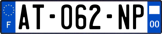 AT-062-NP