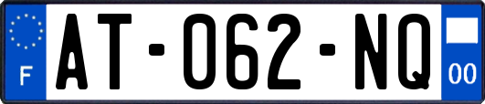 AT-062-NQ