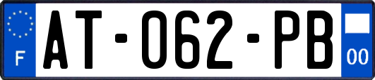AT-062-PB