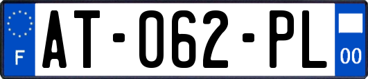 AT-062-PL