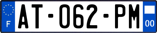 AT-062-PM