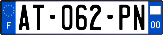 AT-062-PN
