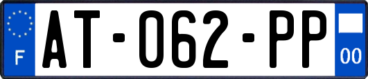 AT-062-PP