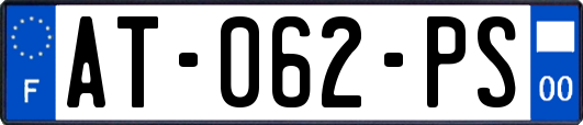 AT-062-PS