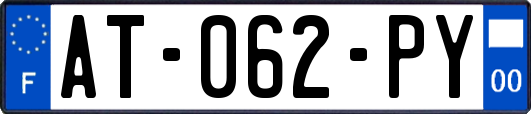 AT-062-PY