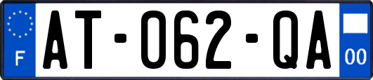 AT-062-QA