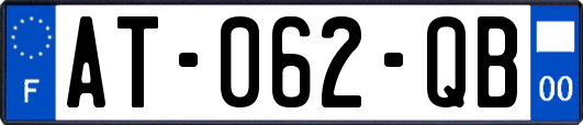 AT-062-QB