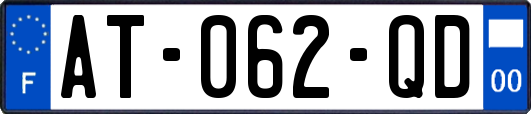 AT-062-QD
