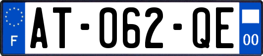 AT-062-QE