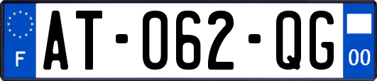 AT-062-QG
