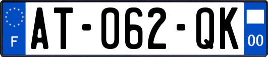 AT-062-QK