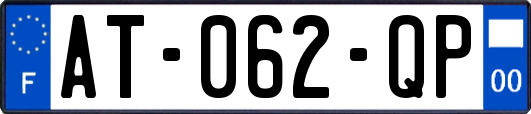 AT-062-QP