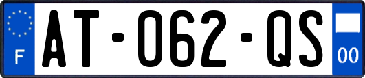 AT-062-QS