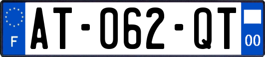 AT-062-QT