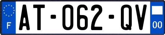AT-062-QV