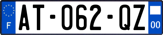 AT-062-QZ