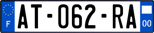 AT-062-RA