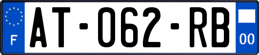 AT-062-RB