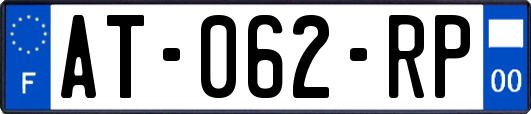 AT-062-RP