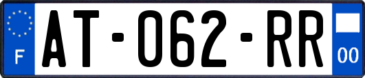 AT-062-RR