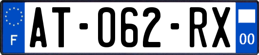 AT-062-RX