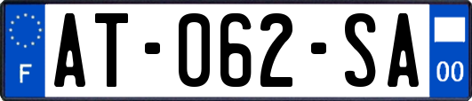 AT-062-SA