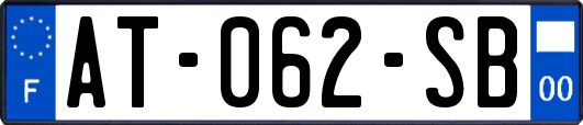 AT-062-SB
